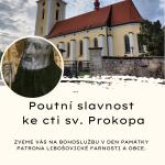 Plakát